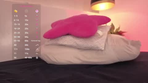 Alli  online show from July 26, 2:13 pm