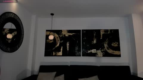 Allison Rogers online show from September 14, 10:09 pm