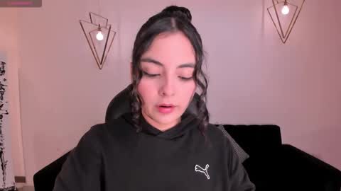 Allison Rogers online show from September 18, 3:30 am