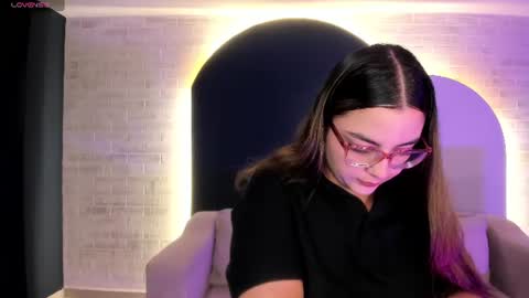 Allison Rogers online show from June 24, 10:58 am