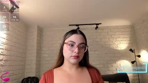 Allison Rogers online show from June 30, 10:27 am