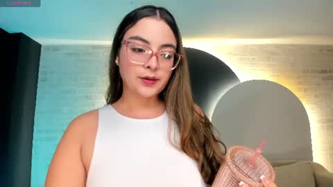 Allison Rogers online show from July 19, 11:47 am