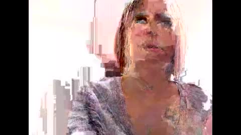 Salome  online show from February 23, 3:48 am