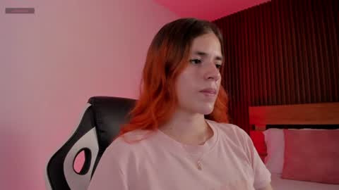 A L L I S S online show from July 8, 10:14 pm