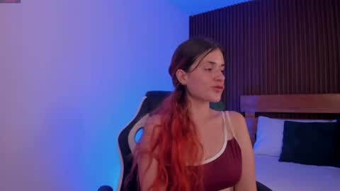 A L L I S S online show from July 31, 8:30 pm