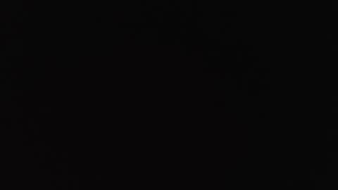 Allisson online show from February 27, 3:28 am