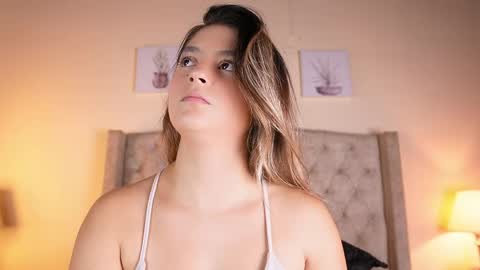 Snapshot of allisson_m chatting on May 16, 12:04 pm allisson online show from May 16, 12:04 pm