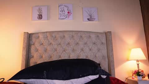 Snapshot of allisson_m chatting on May 22, 12:11 pm allisson online show from May 22, 12:11 pm