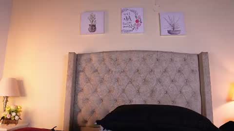 Snapshot of allisson_m chatting on June 11, 12:03 pm allisson online show from June 11, 12:03 pm