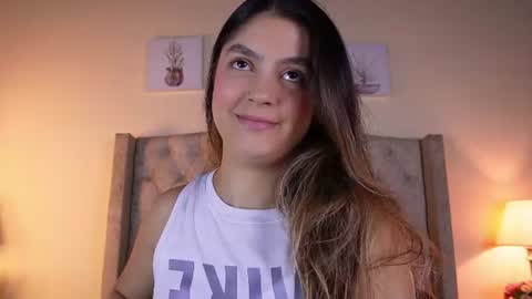 Snapshot of allisson_m chatting on June 12, 12:04 pm allisson online show from June 12, 12:04 pm