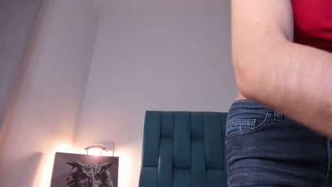 Alli online show from February 11, 10:59 am