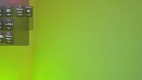 Snapshot of allisson_rose chatting on March 19, 2:04 am Alli online show from March 19, 2:04 am