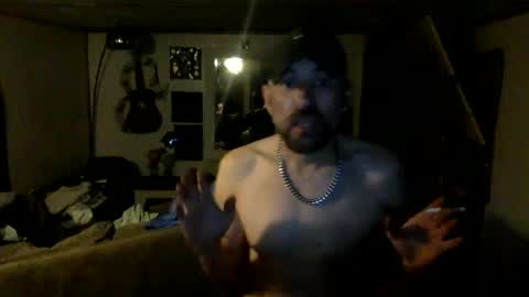 allitrunnin online show from January 6, 6:39 am