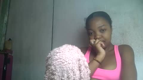 allizida01 online show from May 13, 8:23 am