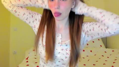 Axi online show from February 3, 3:06 pm