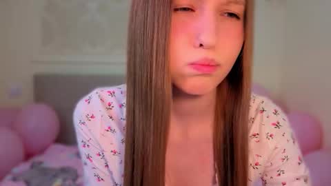 Axi online show from February 20, 11:27 pm