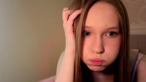 Axi online show from March 5, 1:34 am