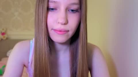 Axi online show from March 12, 11:55 pm