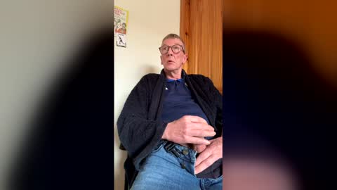 allly1 online show from February 24, 2:15 pm