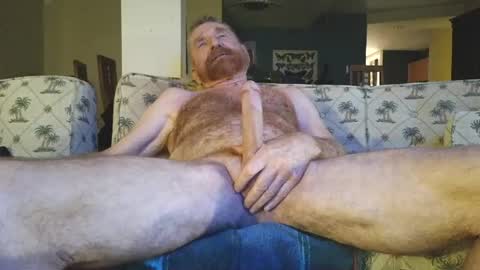 allmann4fun online show from June 14, 5:04 pm