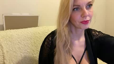 Nika online show from June 3, 5:07 pm