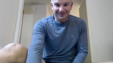 allnaked4 online show from October 25, 2:46 pm