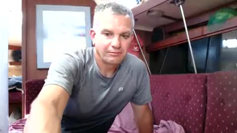 allnaked4 online show from June 15, 10:01 pm