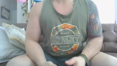 allnatmatt online show from February 27, 5:46 pm