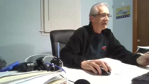 Snapshot of allopigno chatting on December 25, 10:16 pm Allopigno online show from December 25, 10:16 pm