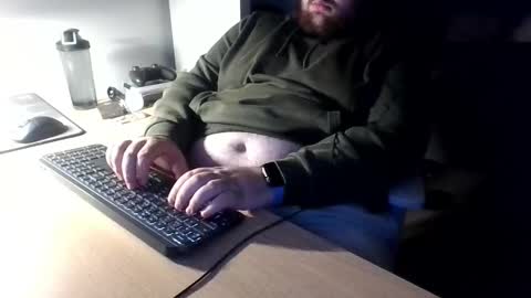 Snapshot of allowis2 chatting on September 14, 8:19 pm allowis2 online show from September 14, 8:19 pm