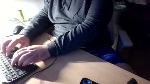 Snapshot of allowis2 chatting on September 22, 8:55 pm allowis2 online show from September 22, 8:55 pm