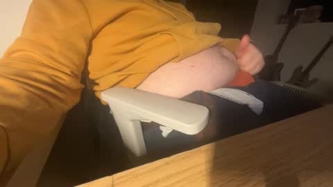 Snapshot of allowis2 chatting on October 16, 7:59 pm allowis2 online show from October 16, 7:59 pm