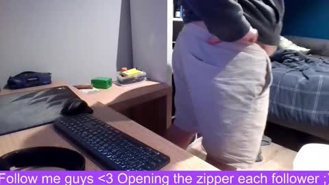 allowis2 online show from December 13, 9:09 pm