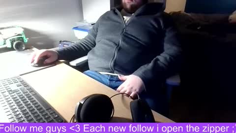 allowis2 online show from December 17, 9:21 pm