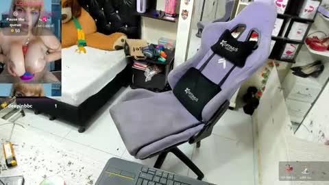 allsson_miller online show from January 15, 11:19 pm