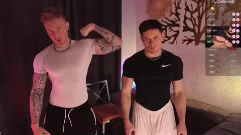 Snapshot of alltimehorny19 chatting on November 1, 3:03 pm Justin online show from November 1, 3:03 pm