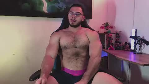 Snapshot of allukar69 chatting on August 9, 7:24 am blake online show from August 9, 7:24 am