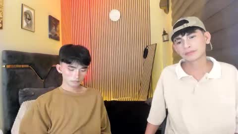 kim and josh online show from September 15, 12:16 pm