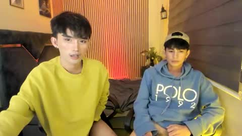 kim and josh online show from October 6, 3:09 pm