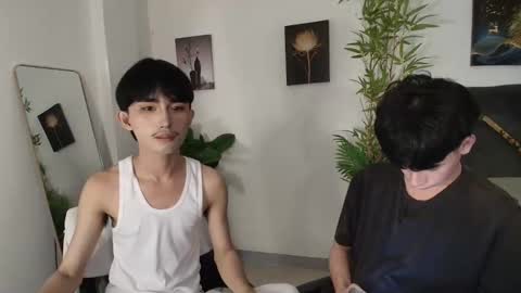 kim and josh online show from March 8, 1:03 am