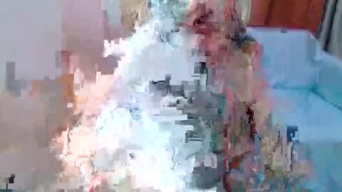 Alluring Asian online show from April 23, 12:29 pm