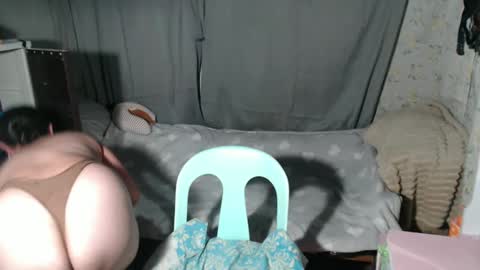 dhiharu online show from December 3, 6:49 pm