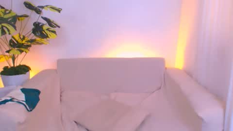 Brianna online show from March 7, 7:27 am