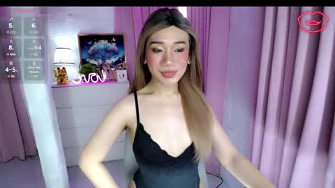 mj online show from March 3, 9:26 am