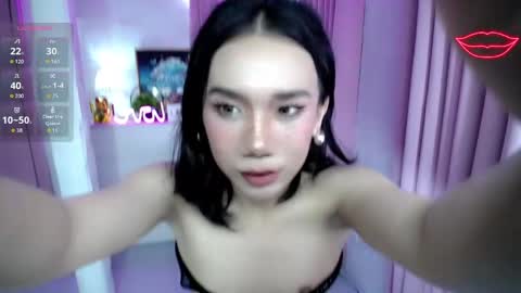 mj online show from April 27, 12:47 pm