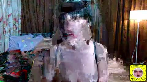 Snapshot of alluringriccaxxx chatting on September 11, 12:16 pm alluringriccaxxx online show from September 11, 12:16 pm