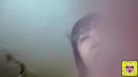 Snapshot of alluringriccaxxx chatting on October 28, 7:01 am alluringriccaxxx online show from October 28, 7:01 am