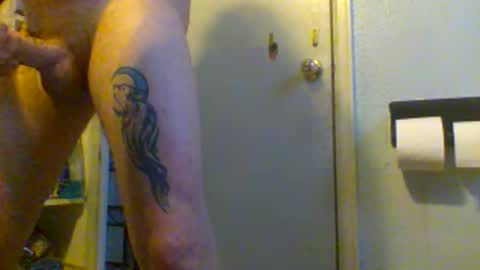 allwolf0323 online show from December 2, 2:23 pm