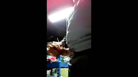 allwolf0323 online show from December 15, 8:07 am