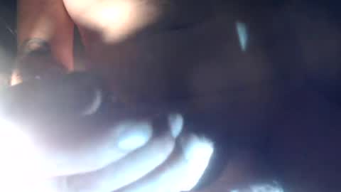 Snapshot of allwolf0323 chatting on June 13, 7:17 am allwolf0323 online show from June 13, 7:17 am